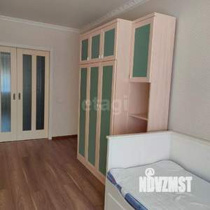 2-к квартира, вторичка, 66м2, 5/10 этаж