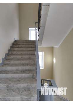 1-к квартира, вторичка, 46м2, 2/4 этаж