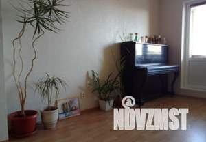 Фото квартиры на продажу (4)