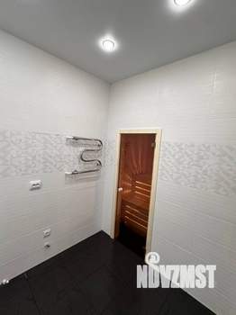 2-к квартира, вторичка, 44м2, 3/3 этаж