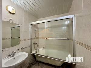 2-к квартира, вторичка, 64м2, 3/5 этаж