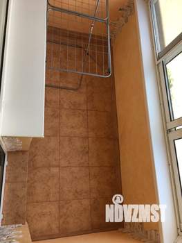 1-к квартира, вторичка, 30м2, 3/9 этаж