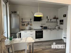 1-к квартира, вторичка, 42м2, 1/5 этаж