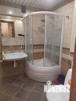 1-к квартира, вторичка, 27м2, 4/5 этаж