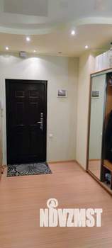 2-к квартира, вторичка, 59м2, 5/7 этаж