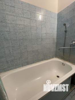 1-к квартира, вторичка, 36м2, 2/6 этаж