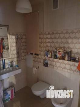 2-к квартира, вторичка, 58м2, 2/3 этаж