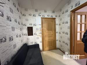 2-к квартира, вторичка, 64м2, 3/5 этаж