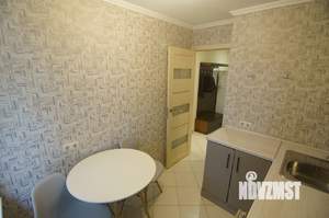 1-к квартира, вторичка, 31м2, 3/4 этаж