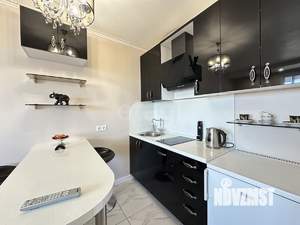 Студия квартира, вторичка, 30м2, 9/10 этаж