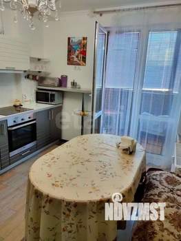 2-к квартира, вторичка, 66м2, 5/10 этаж