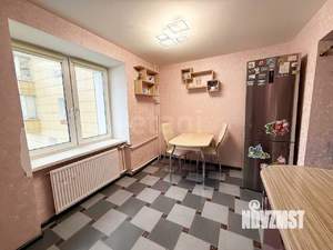 2-к квартира, вторичка, 56м2, 3/6 этаж