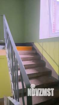 2-к квартира, вторичка, 51м2, 5/5 этаж