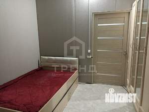 1-к квартира, вторичка, 32м2, 1/3 этаж