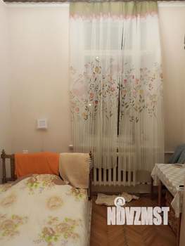 2-к квартира, вторичка, 49м2, 3/3 этаж