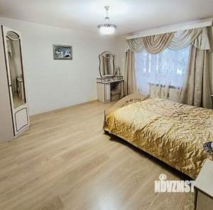 2-к квартира, вторичка, 50м2, 1/5 этаж