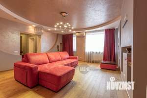 3-к квартира, вторичка, 105м2, 5/7 этаж
