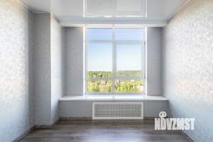 2-к квартира, вторичка, 95м2, 10/10 этаж