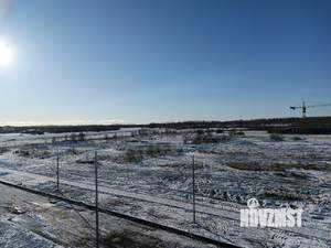 3-к квартира, вторичка, 77м2, 4/5 этаж