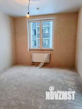 3-к квартира, вторичка, 77м2, 2/5 этаж