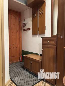 3-к квартира, вторичка, 56м2, 5/5 этаж