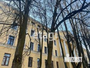 3-к квартира, сданный дом, 87м2, 4/4 этаж