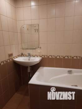 1-к квартира, вторичка, 31м2, 3/4 этаж