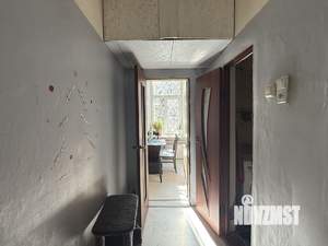 3-к квартира, вторичка, 88м2, 1/3 этаж