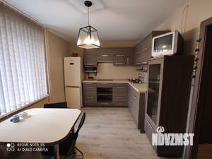 2-к квартира, вторичка, 72м2, 5/9 этаж