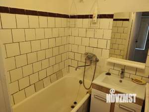 2-к квартира, вторичка, 54м2, 4/5 этаж