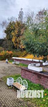 1-к квартира, вторичка, 40м2, 7/10 этаж