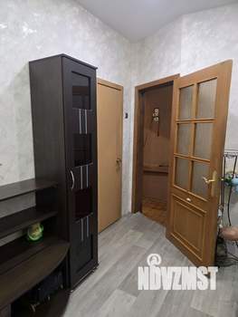 1-к квартира, вторичка, 30м2, 2/3 этаж