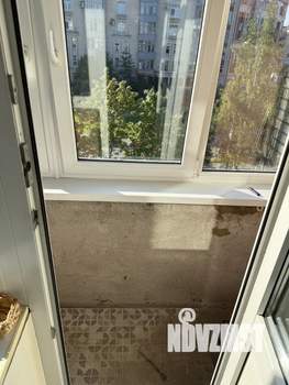 2-к квартира, вторичка, 67м2, 4/5 этаж