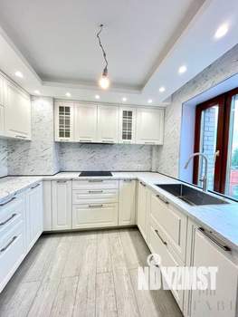 3-к квартира, вторичка, 71м2, 5/6 этаж