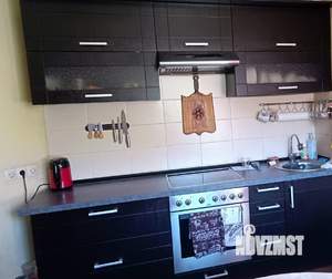 3-к квартира, вторичка, 89м2, 1/5 этаж