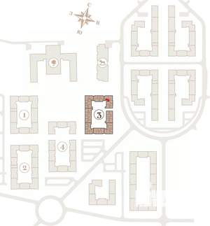 1-к квартира, вторичка, 37м2, 1/4 этаж