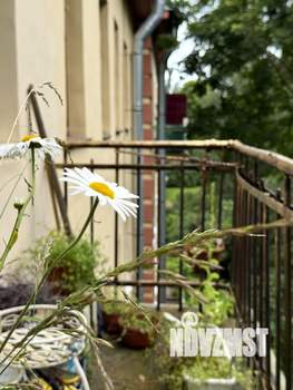 4-к квартира, вторичка, 89м2, 4/4 этаж