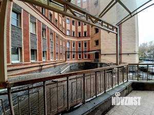 Фото квартиры на продажу (4)