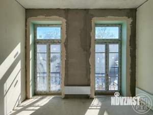 3-к квартира, вторичка, 138м2, 2/4 этаж
