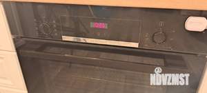 Студия квартира, вторичка, 33м2, 8/10 этаж