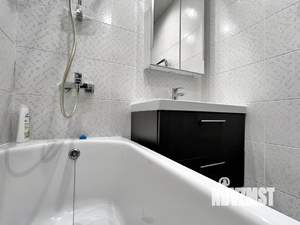 2-к квартира, вторичка, 78м2, 4/10 этаж