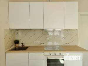 1-к квартира, вторичка, 45м2, 2/4 этаж