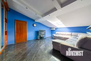 2-к квартира, вторичка, 75м2, 5/5 этаж