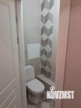 2-к квартира, вторичка, 65м2, 2/5 этаж