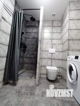 Студия квартира, вторичка, 29м2, 3/5 этаж