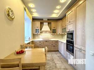 3-к квартира, вторичка, 78м2, 1/5 этаж