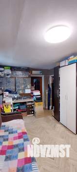 3-к квартира, вторичка, 67м2, 3/5 этаж