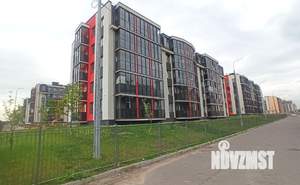3-к квартира, вторичка, 60м2, 5/5 этаж