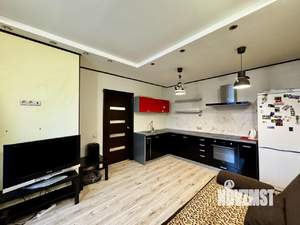 1-к квартира, вторичка, 36м2, 3/10 этаж