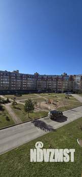3-к квартира, вторичка, 89м2, 3/6 этаж